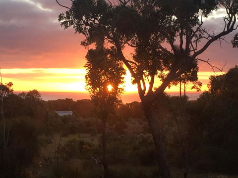 Eagle Bay House - Stayed 10