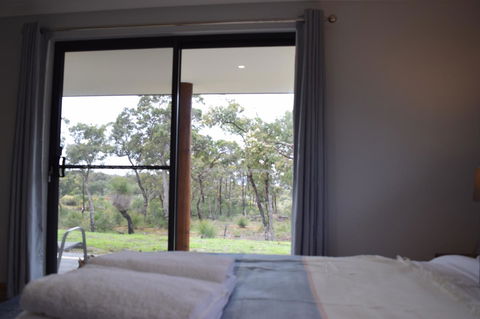 Eagle Bay House - Stayed 24
