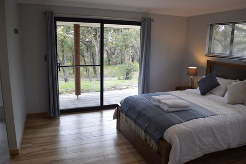 Eagle Bay House - Stayed 26