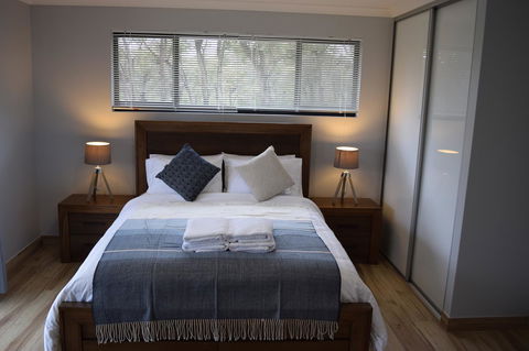 Eagle Bay House - Stayed 11