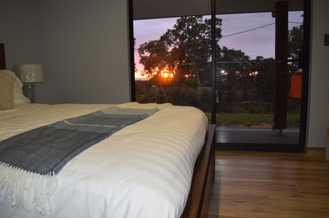 Eagle Bay House - Stayed 9
