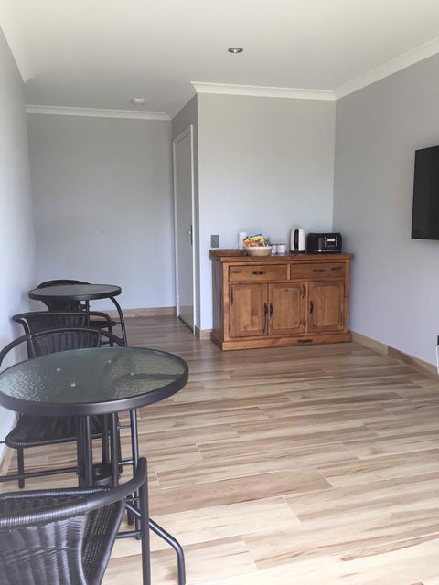 Eagle Bay House - Stayed 14