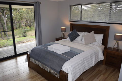 Eagle Bay House - Stayed 0