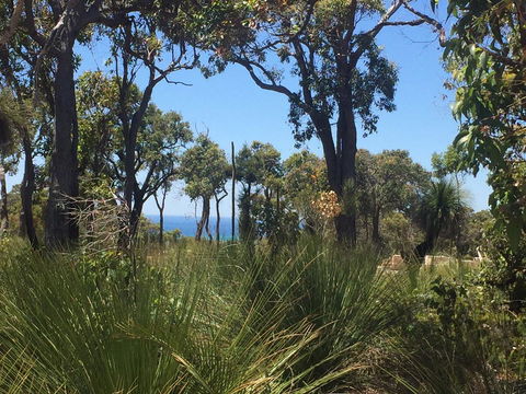 Eagle Bay House - Stayed 13