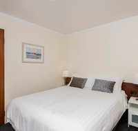 Trinity on Hampden - Stays Accommodation