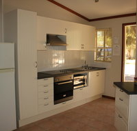 Ningaloo Coral Bay  Bayview - Stays Accommodation