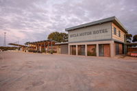 Book Eucla Accommodation Vacations Stayed Stayed