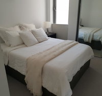 Modern Northbridge Apartment - Stays Accommodation