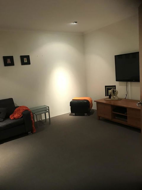 THE SANCTUARY LUXURY HOLIDAY HOME - Stayed 22