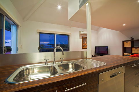 Osprey Holiday Village Unit 103 2 Bedroom - Stayed 6