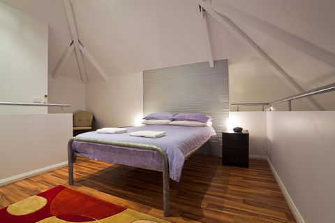 Osprey Holiday Village Unit 103 2 Bedroom - Stayed 7