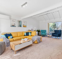 Applecross Village Residence