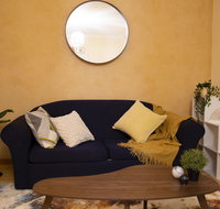 Central Perth Value Apartment - Stays Accommodation