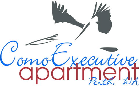 Como Executive Apartment - Stayed 39