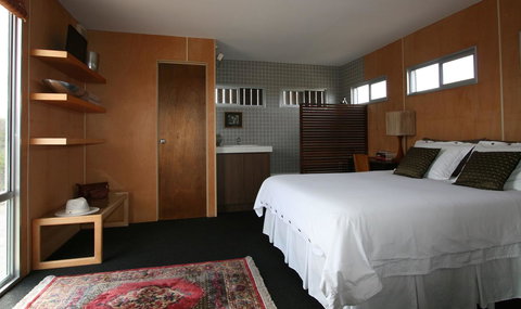 Aqua Views - Stayed 10