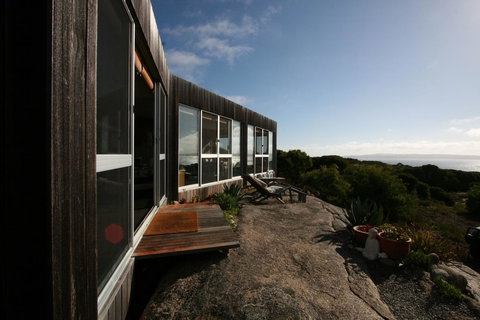 Aqua Views - Stayed 6