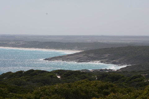 Aqua Views - Stayed 13