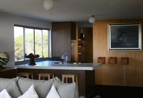 Aqua Views - Stayed 9