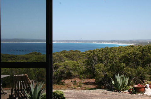 Aqua Views - Stayed 14