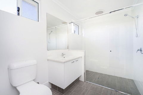 Victoria Park Town House - Stayed 3