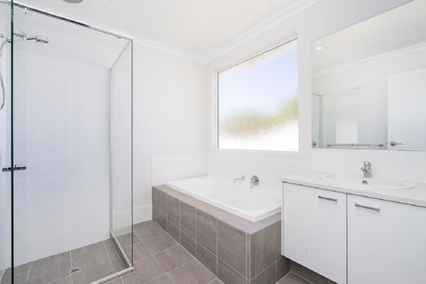 Victoria Park Town House - Stayed 6