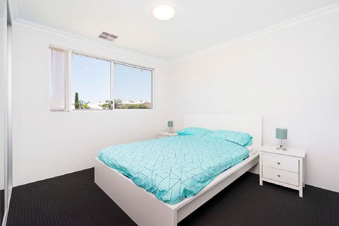 Victoria Park Town House - Stayed 5