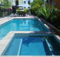 Northbridge Pearl - Stays Accommodation