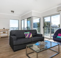 Hay WP - Stays Accommodation
