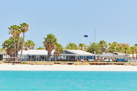 Book Monkey Mia Accommodation Vacations Stayed Stayed