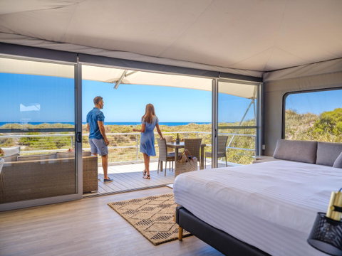 Discovery Resorts - Rottnest Island - Stays Accommodation 35