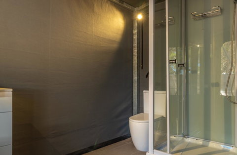 Discovery Resorts - Rottnest Island - Stays Accommodation 34