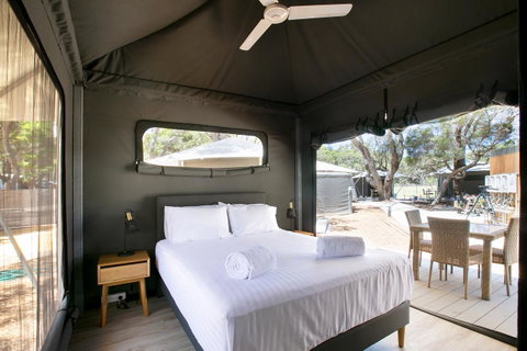 Discovery Resorts - Rottnest Island - Stays Accommodation 18