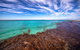Discovery Resorts - Rottnest Island - thumb 24