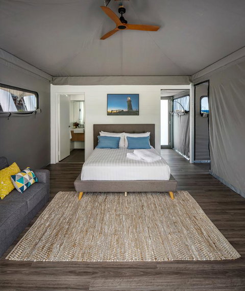 Discovery Resorts - Rottnest Island - Stays Accommodation 20