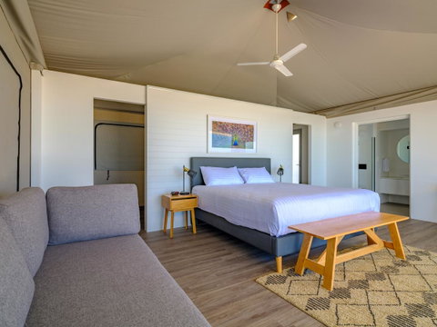 Discovery Resorts - Rottnest Island - Stays Accommodation 9