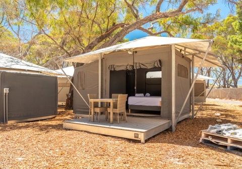 Discovery Resorts - Rottnest Island - Stays Accommodation 16