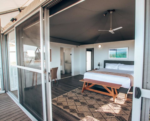 Discovery Resorts - Rottnest Island - Stays Accommodation 36
