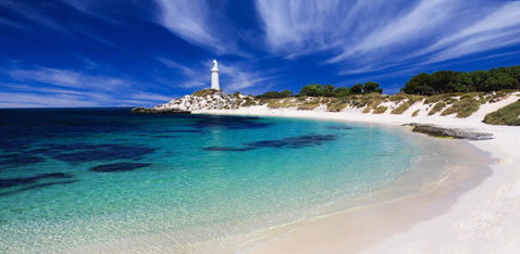 Discovery Resorts - Rottnest Island - Stays Accommodation 28
