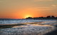 Discovery Resorts - Rottnest Island - thumb 25