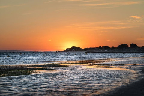 Discovery Resorts - Rottnest Island - Stays Accommodation 25