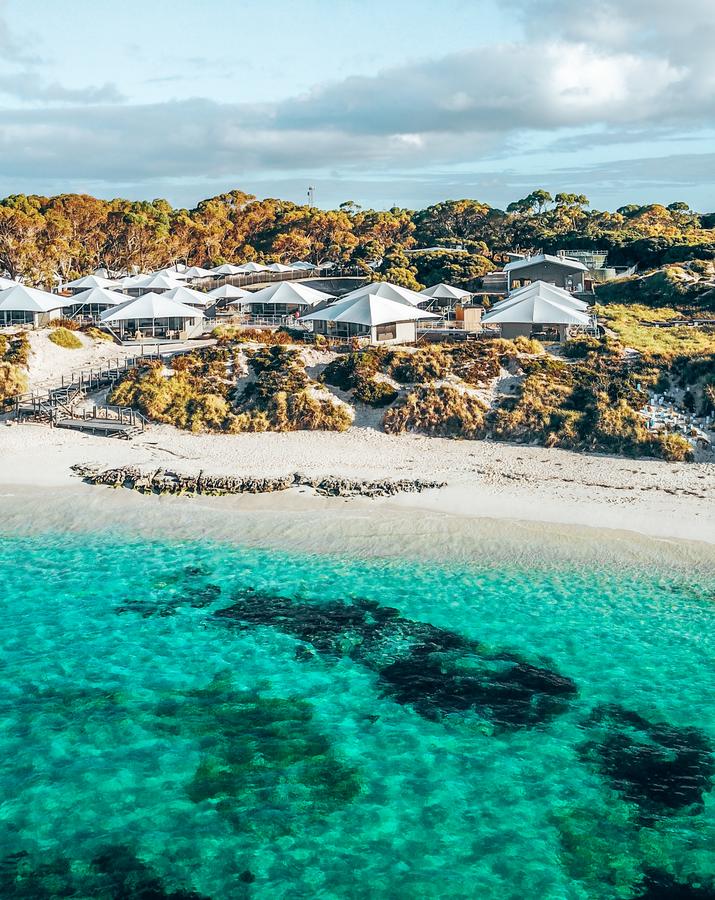 Golden Bay WA Stays Accommodation