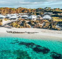 Discovery Rottnest Island - Stays Accommodation
