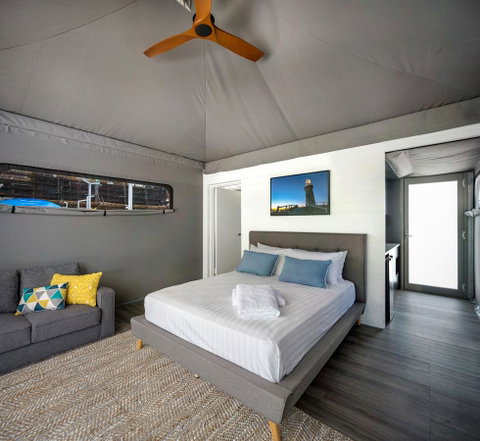 Discovery Resorts - Rottnest Island - Stays Accommodation 31