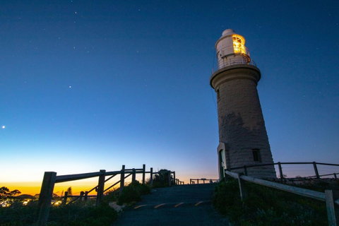 Discovery Resorts - Rottnest Island - Stays Accommodation 26