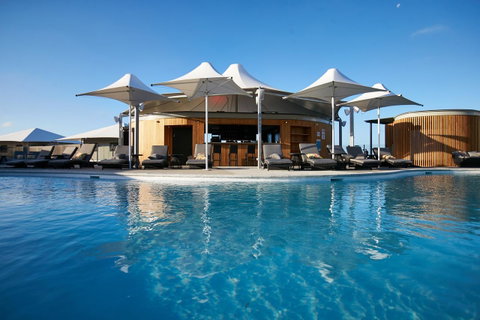 Discovery Resorts - Rottnest Island - Stays Accommodation 3