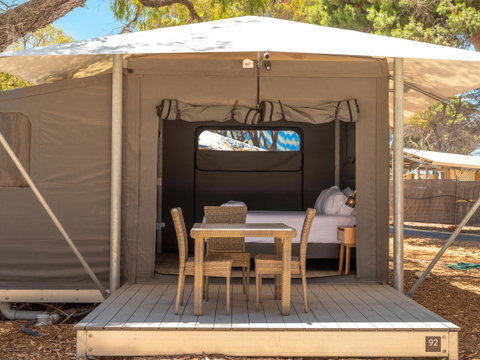 Discovery Resorts - Rottnest Island - Stays Accommodation 17