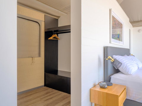 Discovery Resorts - Rottnest Island - Stays Accommodation 13