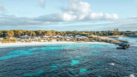 Discovery Resorts - Rottnest Island - Stays Accommodation 11
