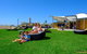 Discovery Resorts - Rottnest Island - thumb 12