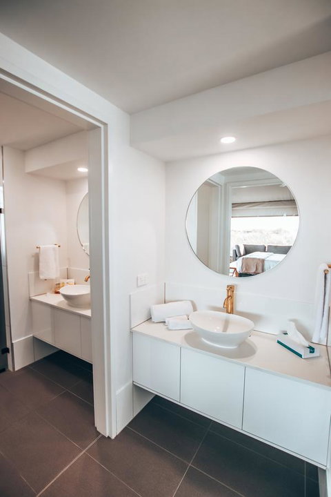 Discovery Resorts - Rottnest Island - Stays Accommodation 37